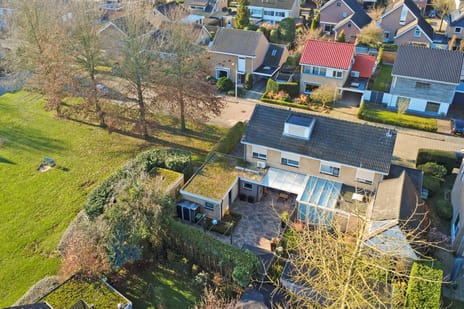 Pasteurstraat 4 secondary image