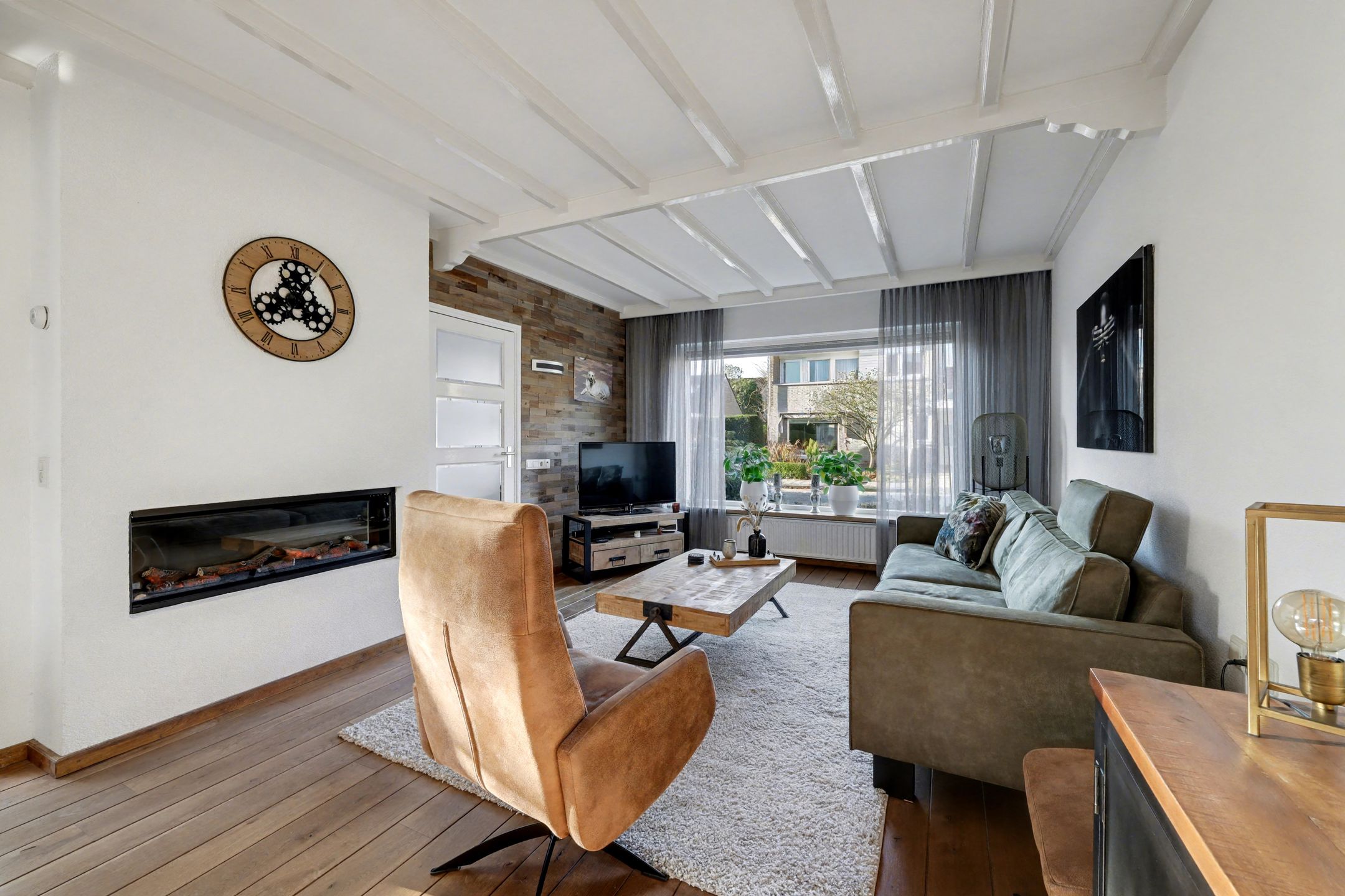 Foto 3 van Pasteurstraat 4