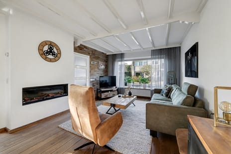 Pasteurstraat 4 tertiary image