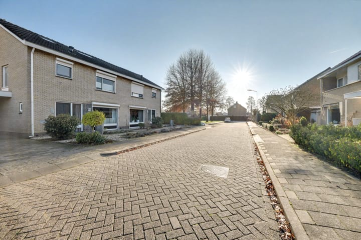 Foto 5 van Pasteurstraat 4