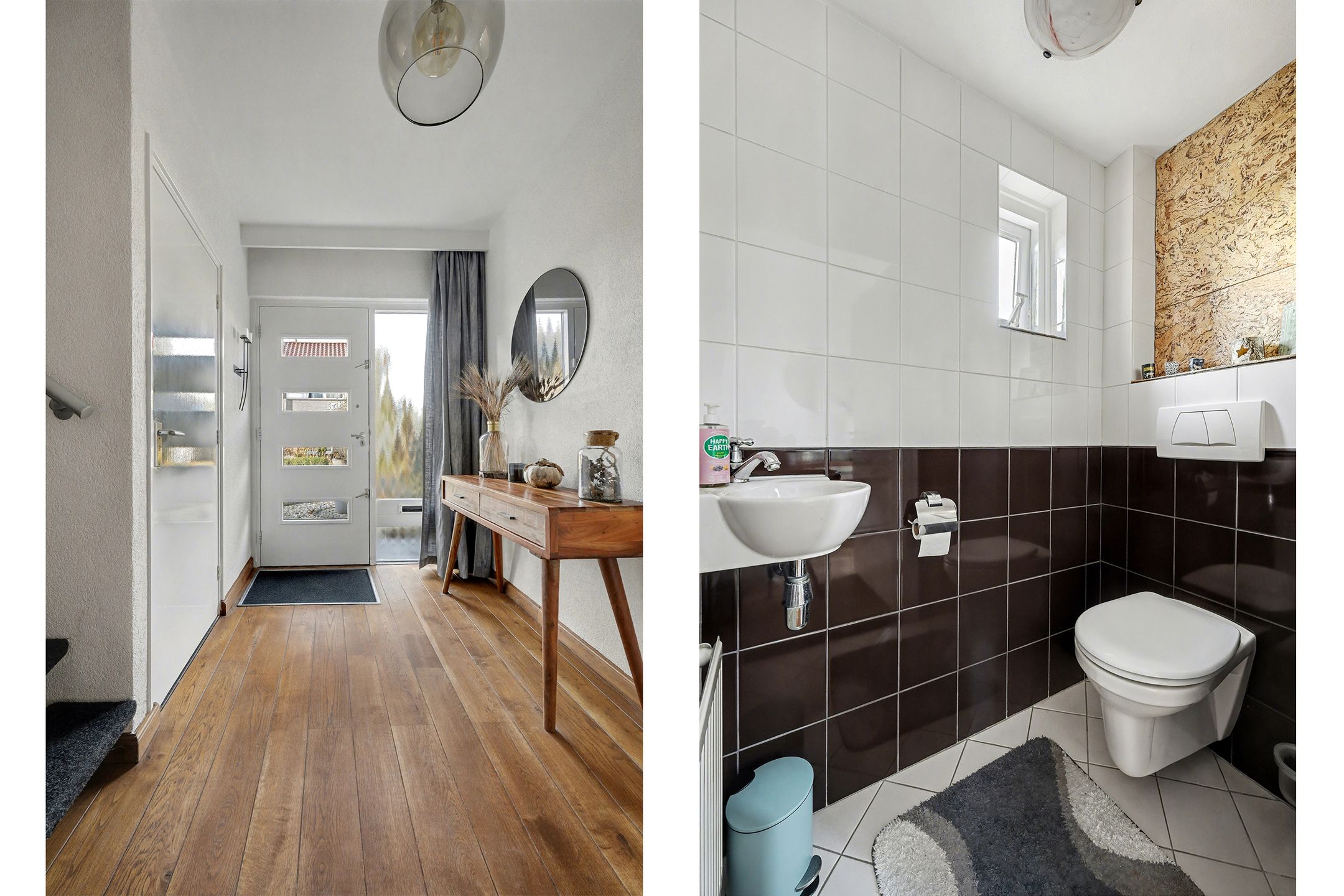 Foto 6 van Pasteurstraat 4