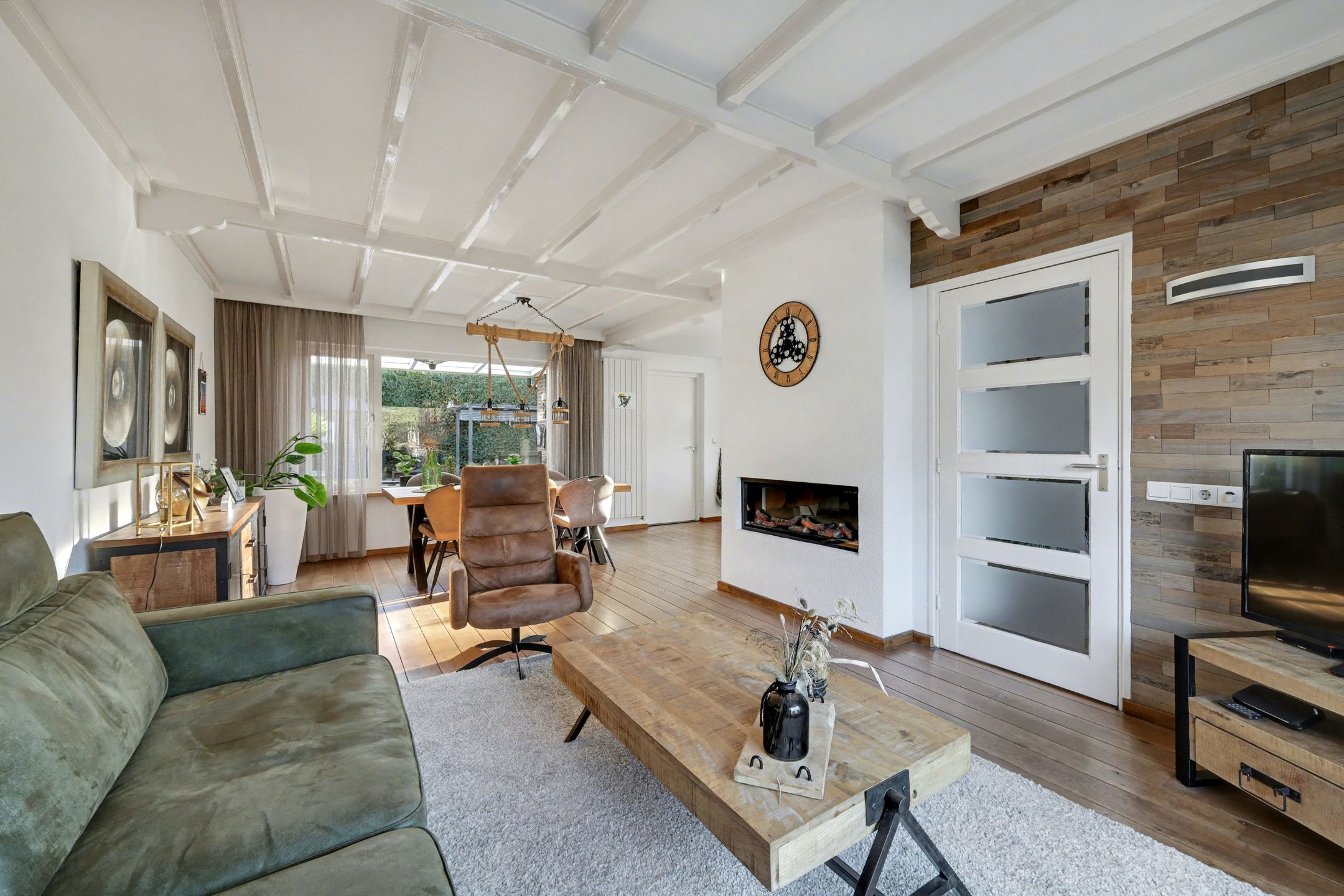 Foto 9 van Pasteurstraat 4