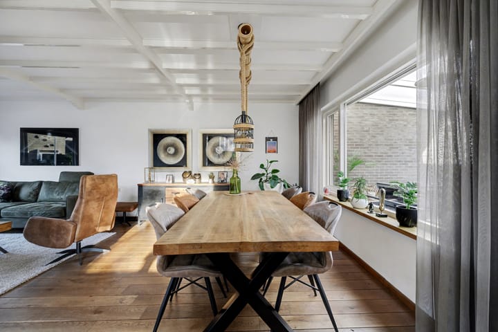 Foto 11 van Pasteurstraat 4