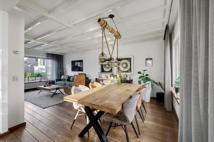 Foto 12 van Pasteurstraat 4