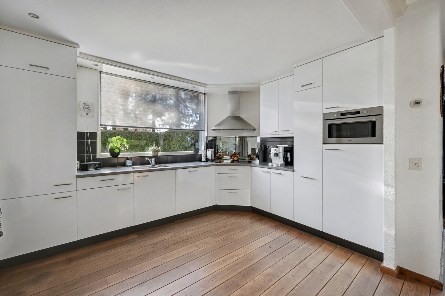 Foto 14 van Pasteurstraat 4