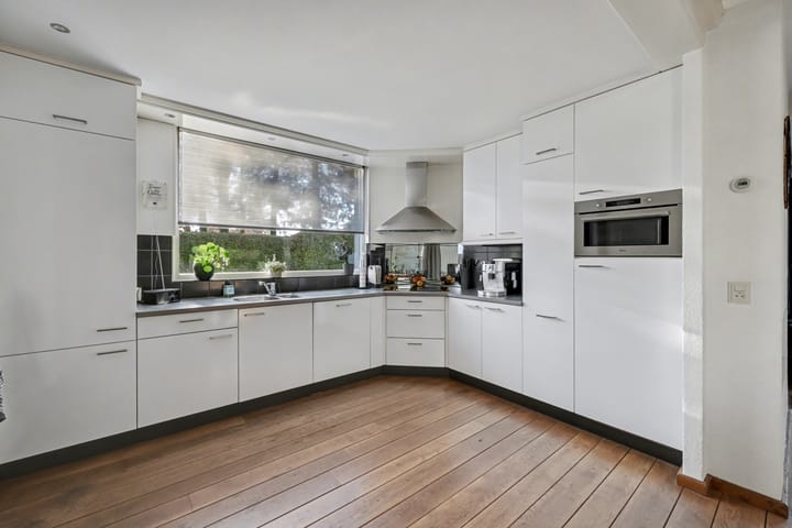 Foto 14 van Pasteurstraat 4