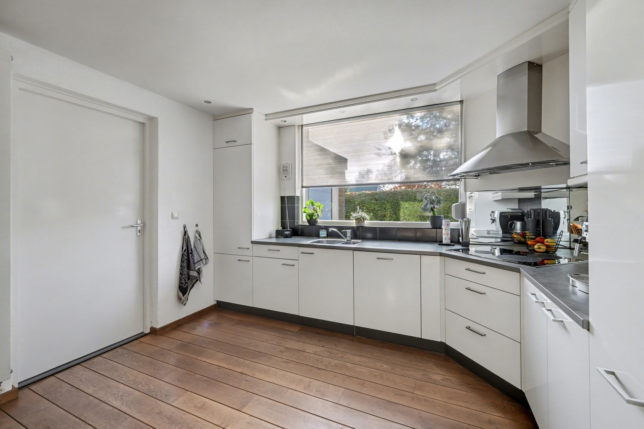 Foto 15 van Pasteurstraat 4