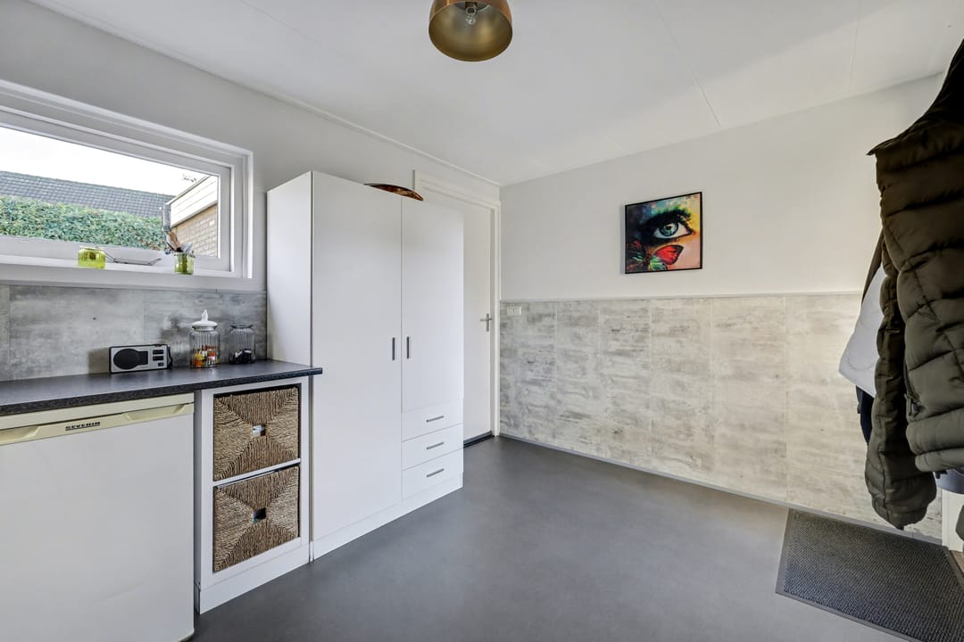 Foto 16 van Pasteurstraat 4