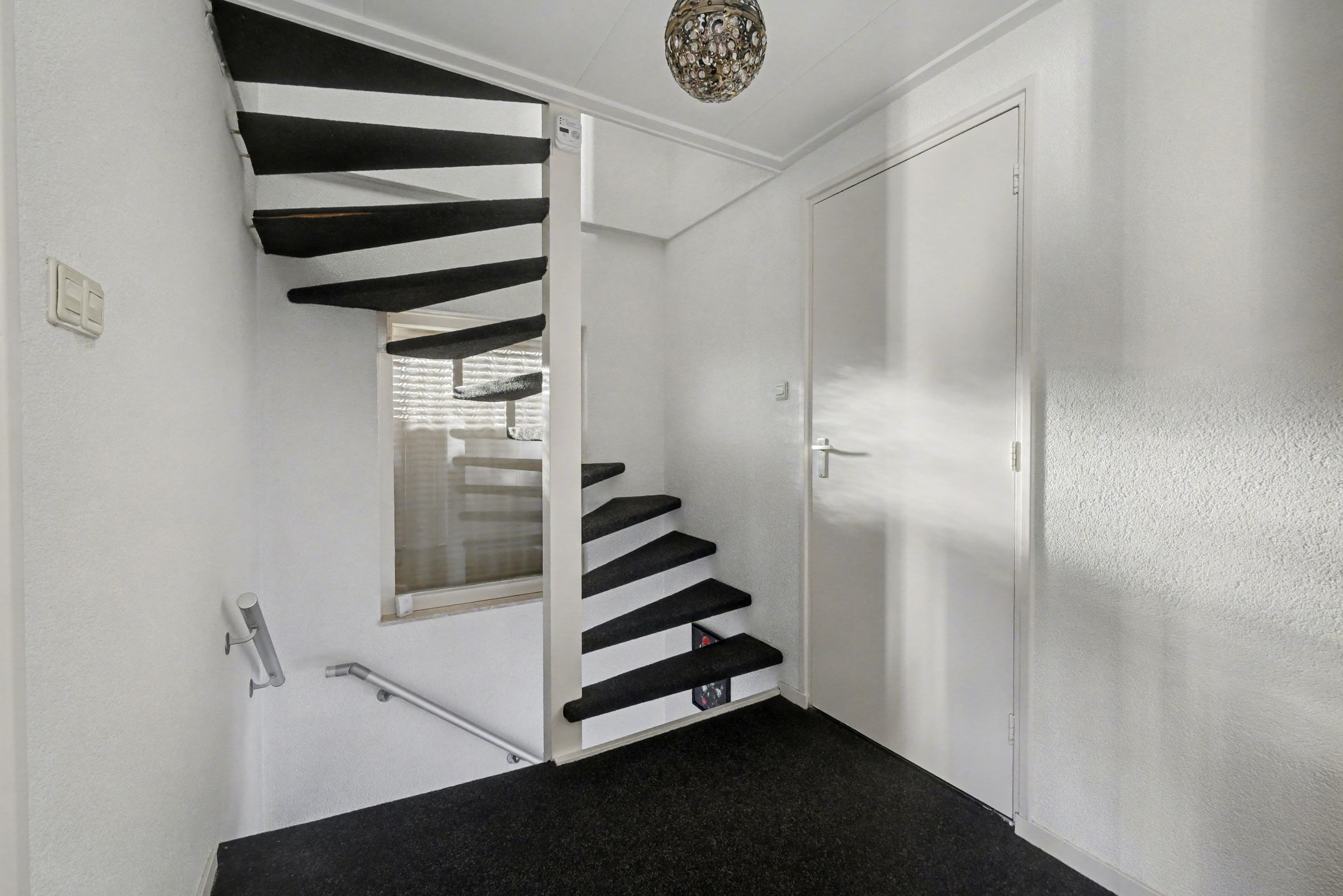 Foto 18 van Pasteurstraat 4