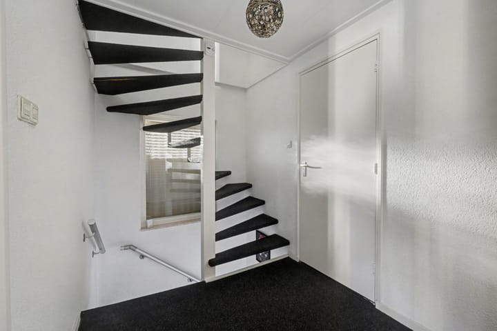 Foto 18 van Pasteurstraat 4