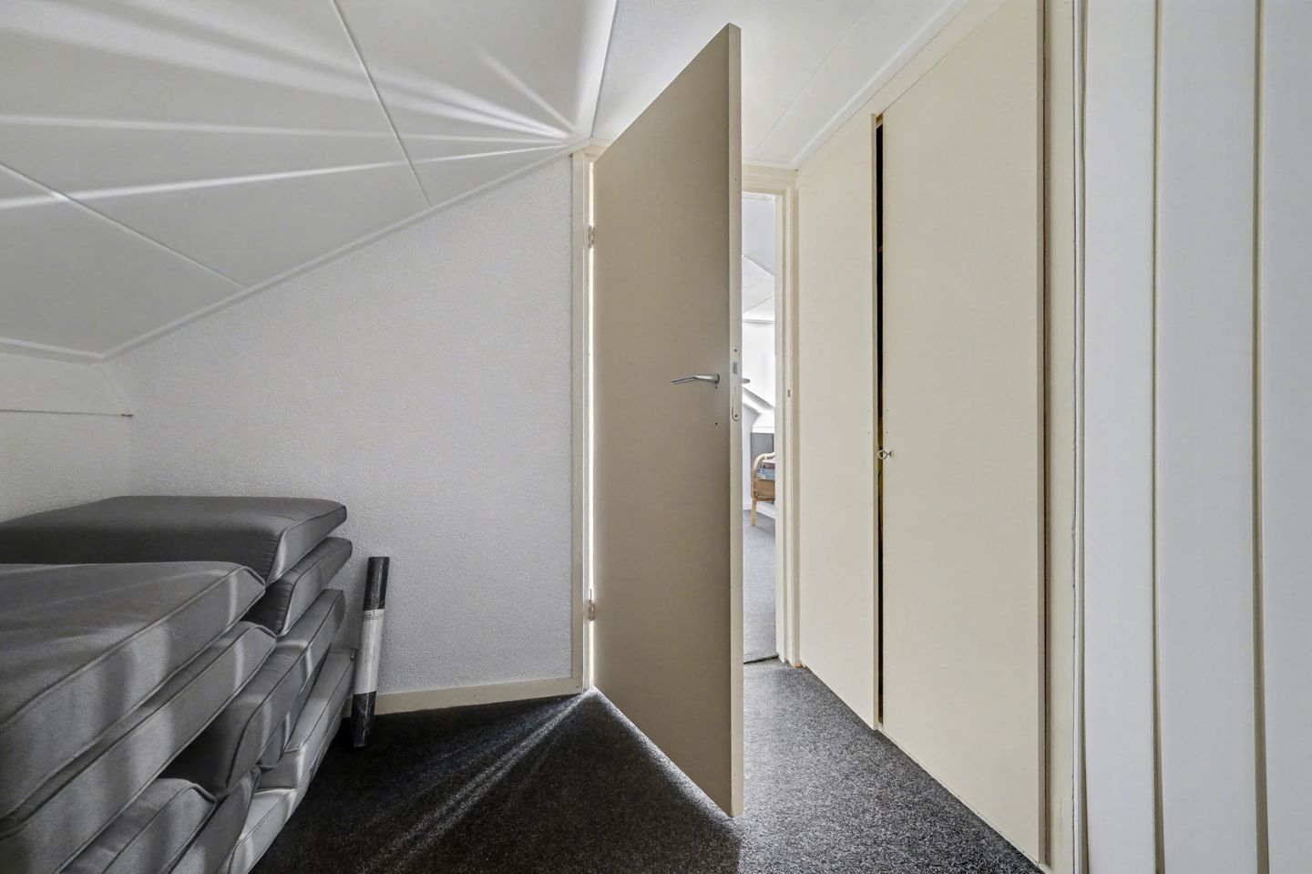 Foto 19 van Pasteurstraat 4