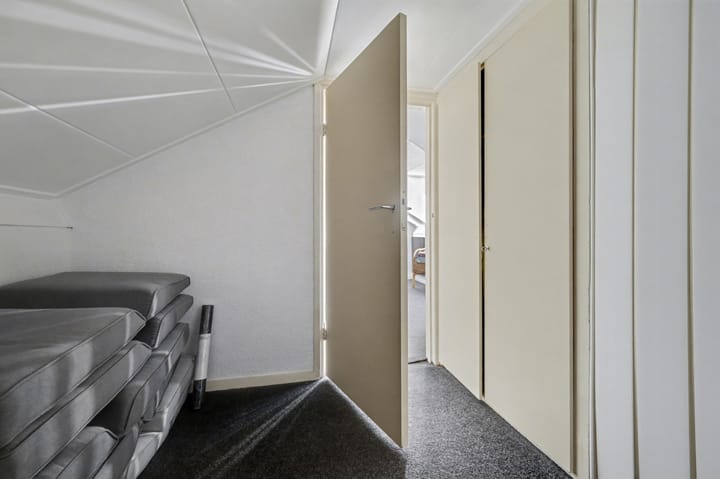 Foto 19 van Pasteurstraat 4