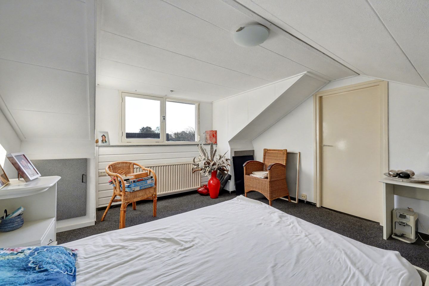 Foto 20 van Pasteurstraat 4