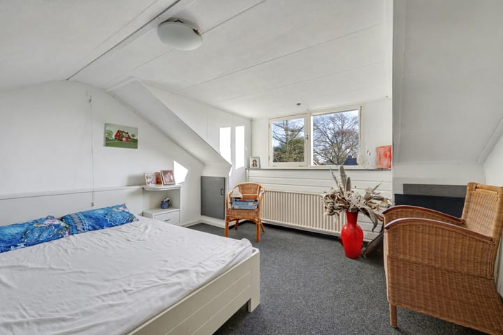 Foto 21 van Pasteurstraat 4