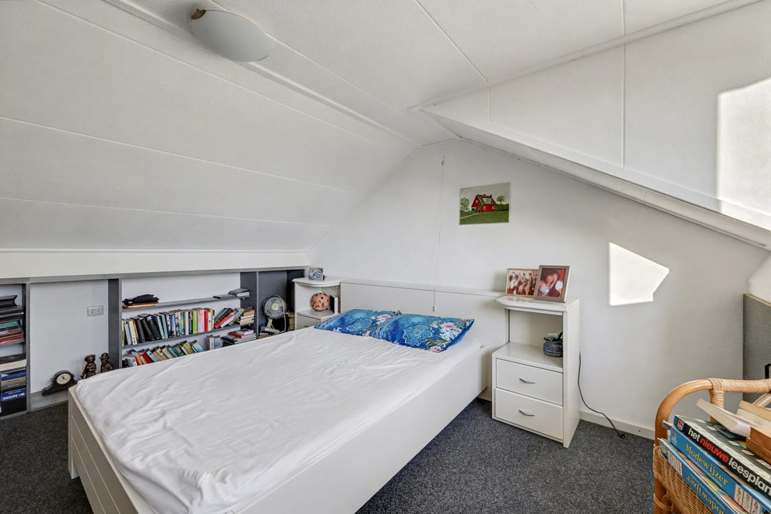 Foto 22 van Pasteurstraat 4