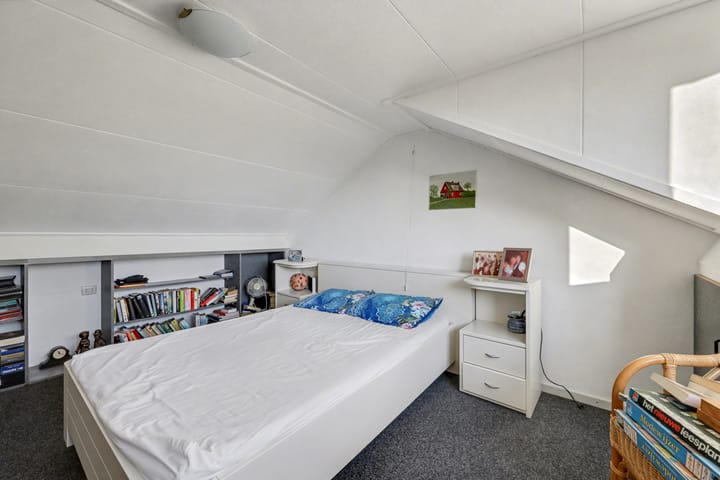 Foto 22 van Pasteurstraat 4