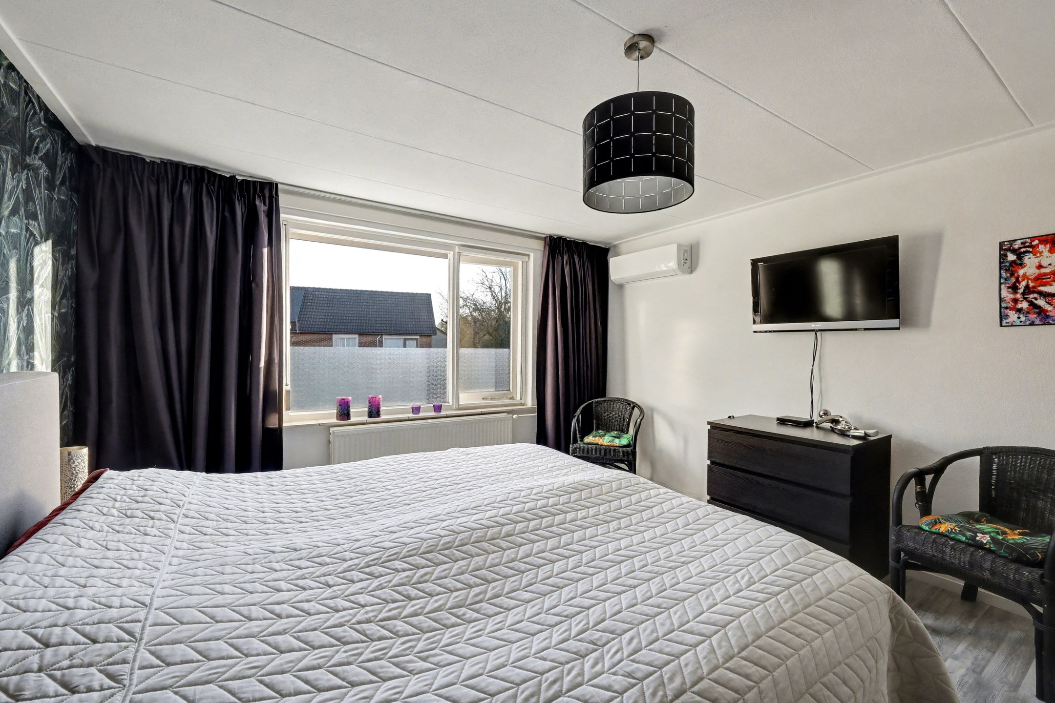 Foto 24 van Pasteurstraat 4