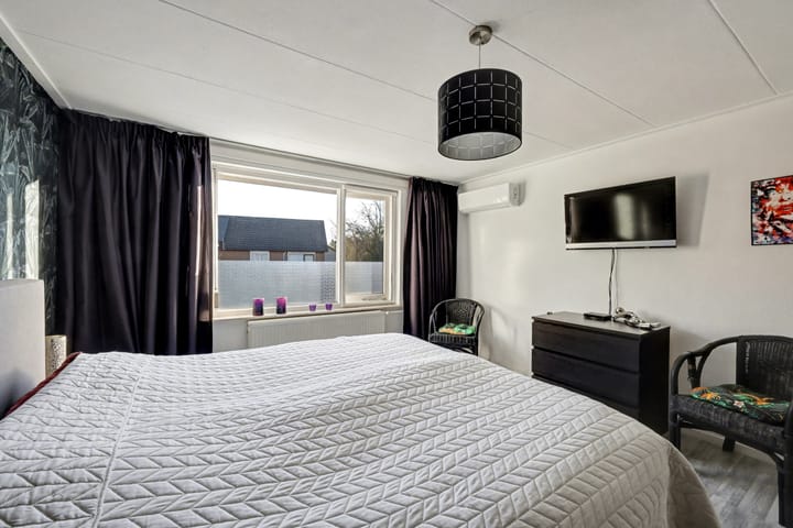 Foto 24 van Pasteurstraat 4