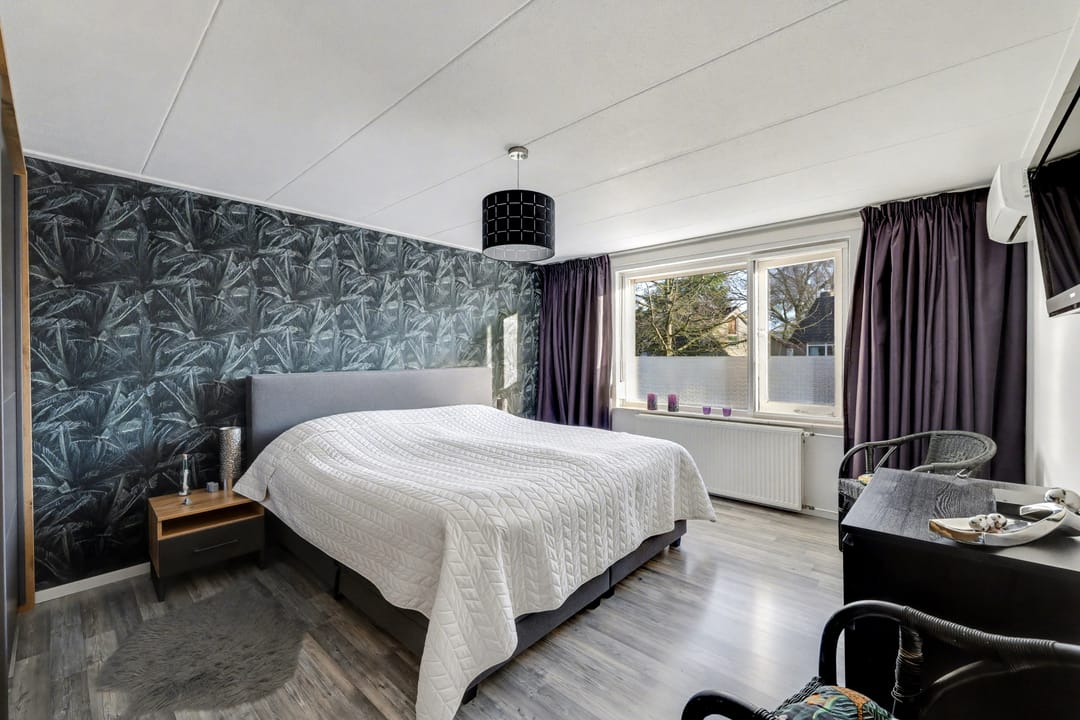 Foto 23 van Pasteurstraat 4