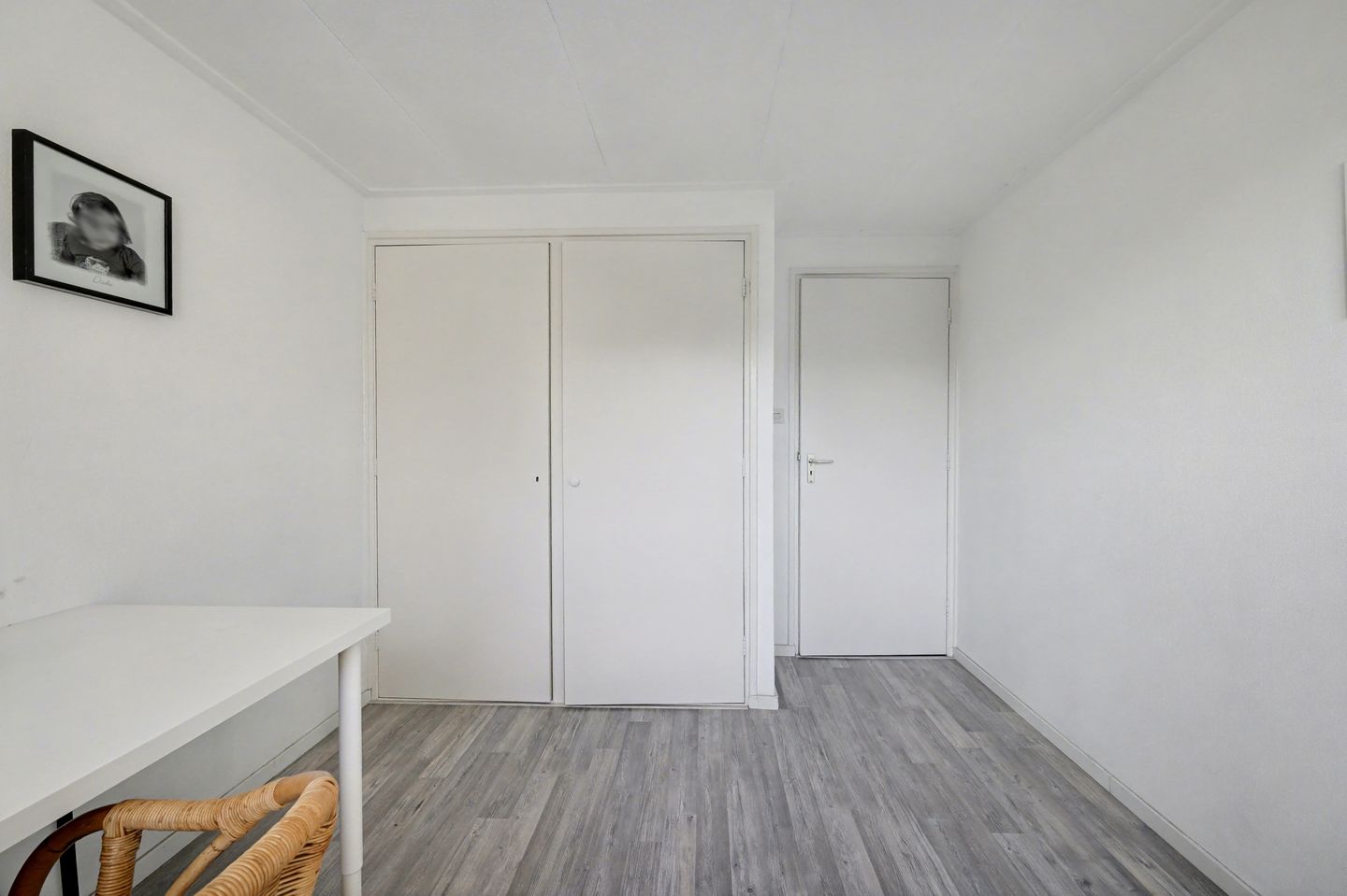 Foto 25 van Pasteurstraat 4