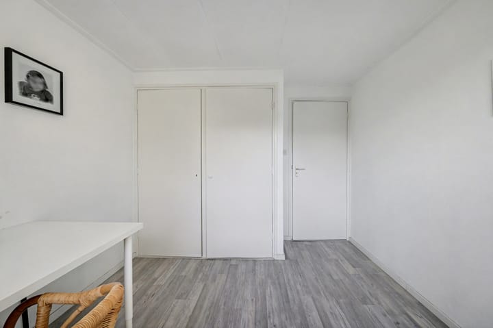 Foto 25 van Pasteurstraat 4