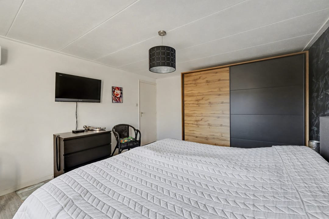 Foto 26 van Pasteurstraat 4