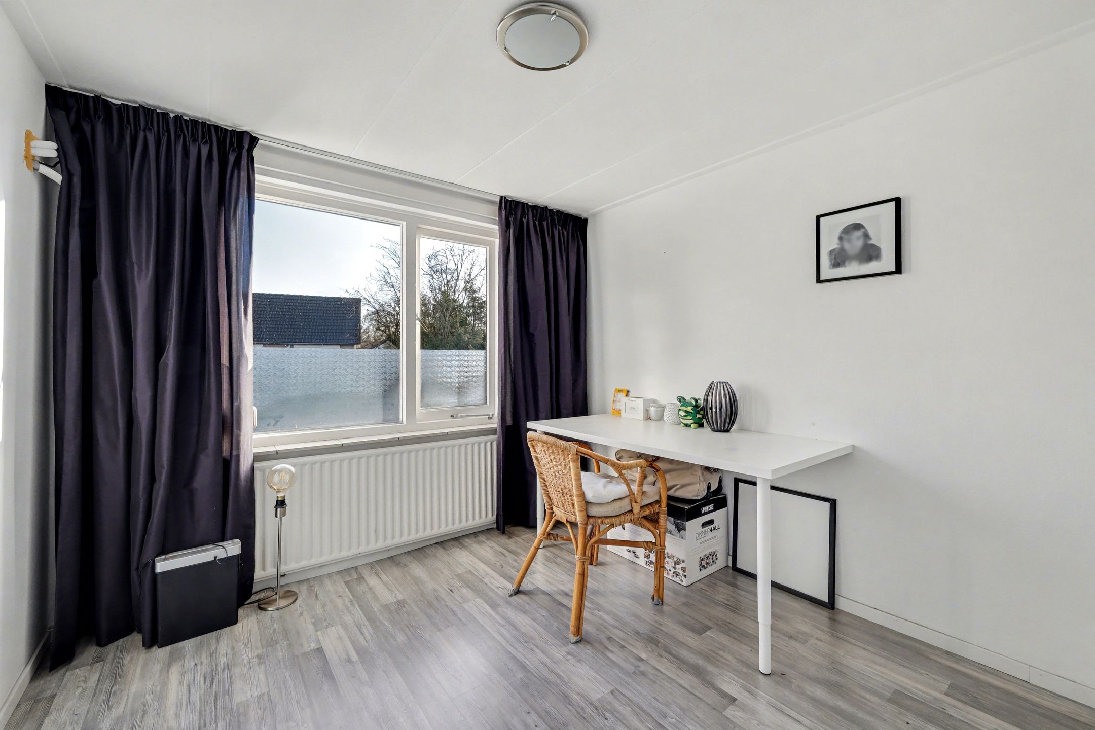 Foto 27 van Pasteurstraat 4