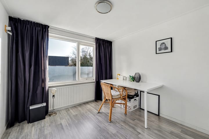 Foto 27 van Pasteurstraat 4