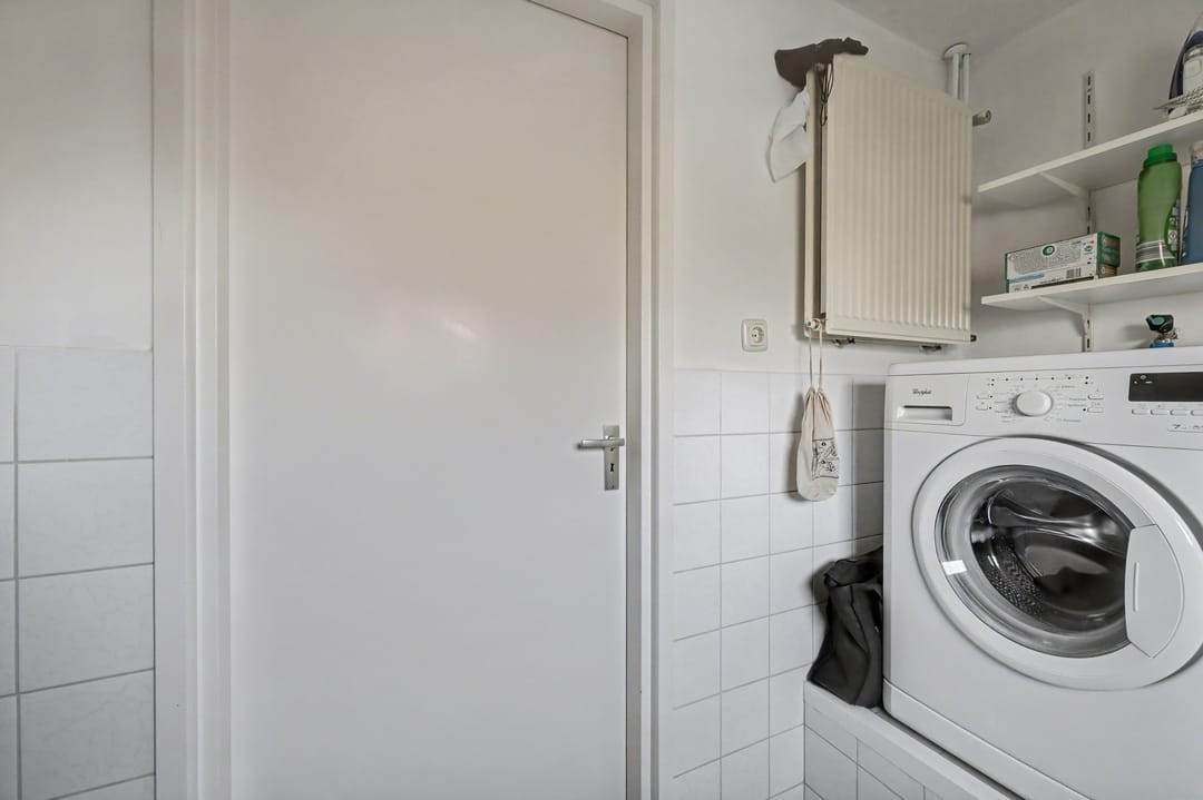 Foto 28 van Pasteurstraat 4