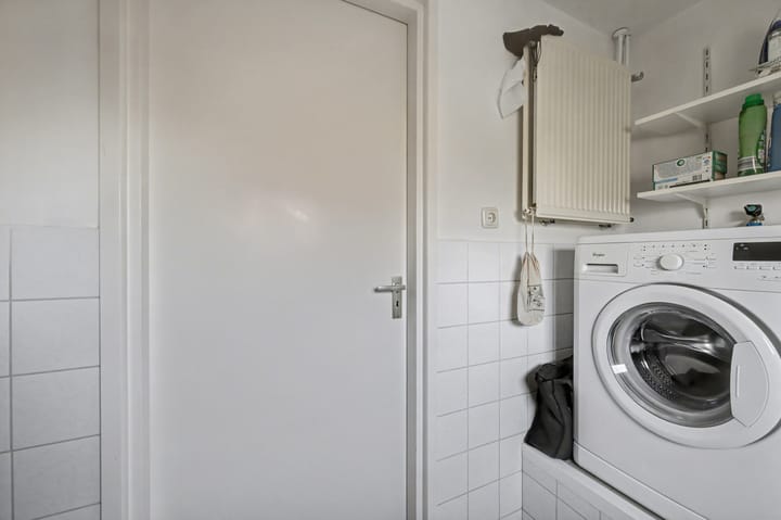 Foto 28 van Pasteurstraat 4