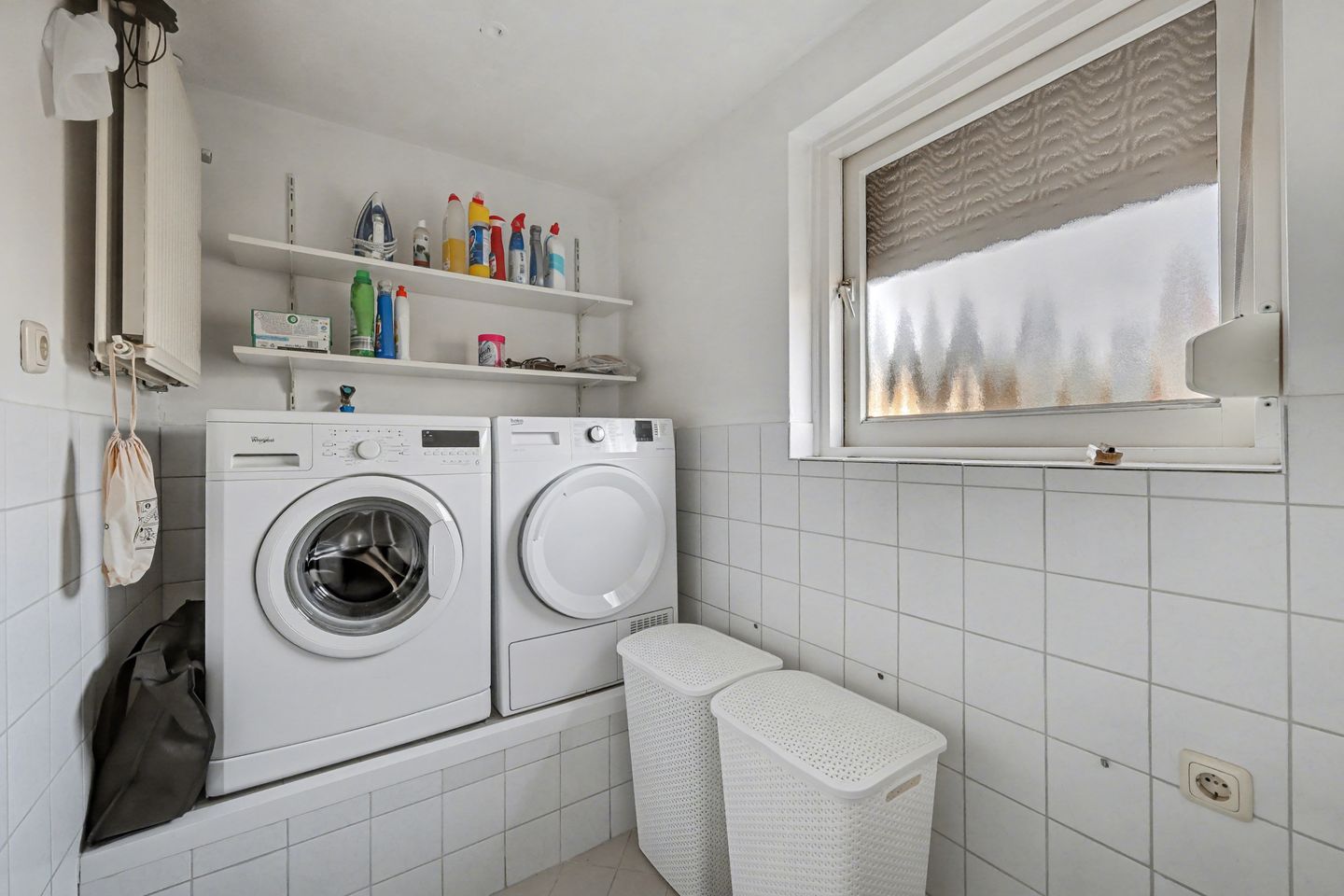 Foto 29 van Pasteurstraat 4