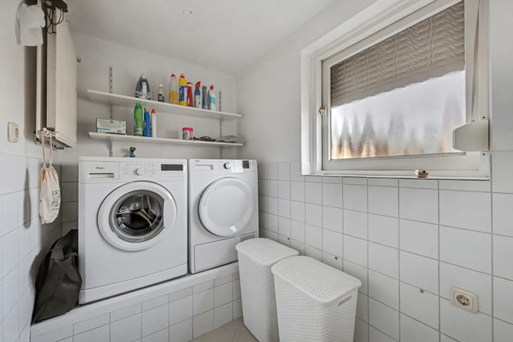 Foto 29 van Pasteurstraat 4