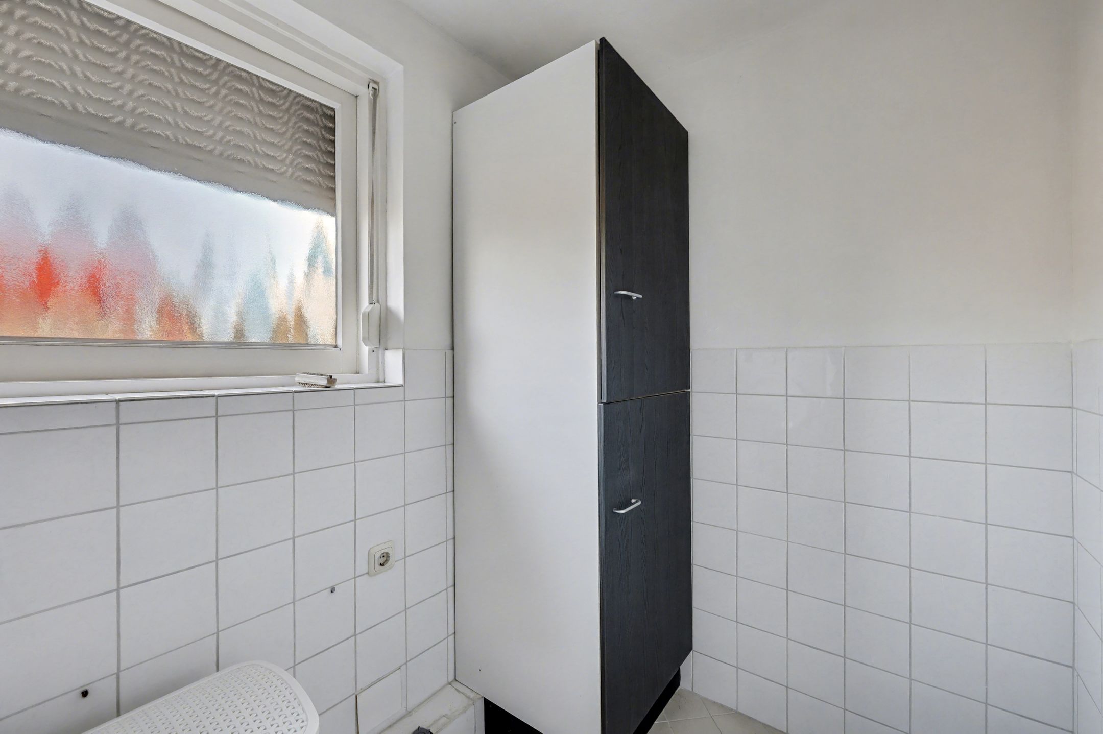 Foto 30 van Pasteurstraat 4