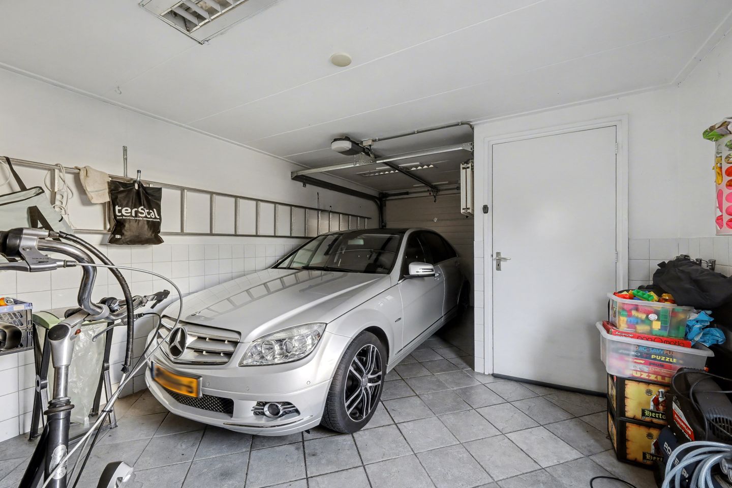 Foto 34 van Pasteurstraat 4