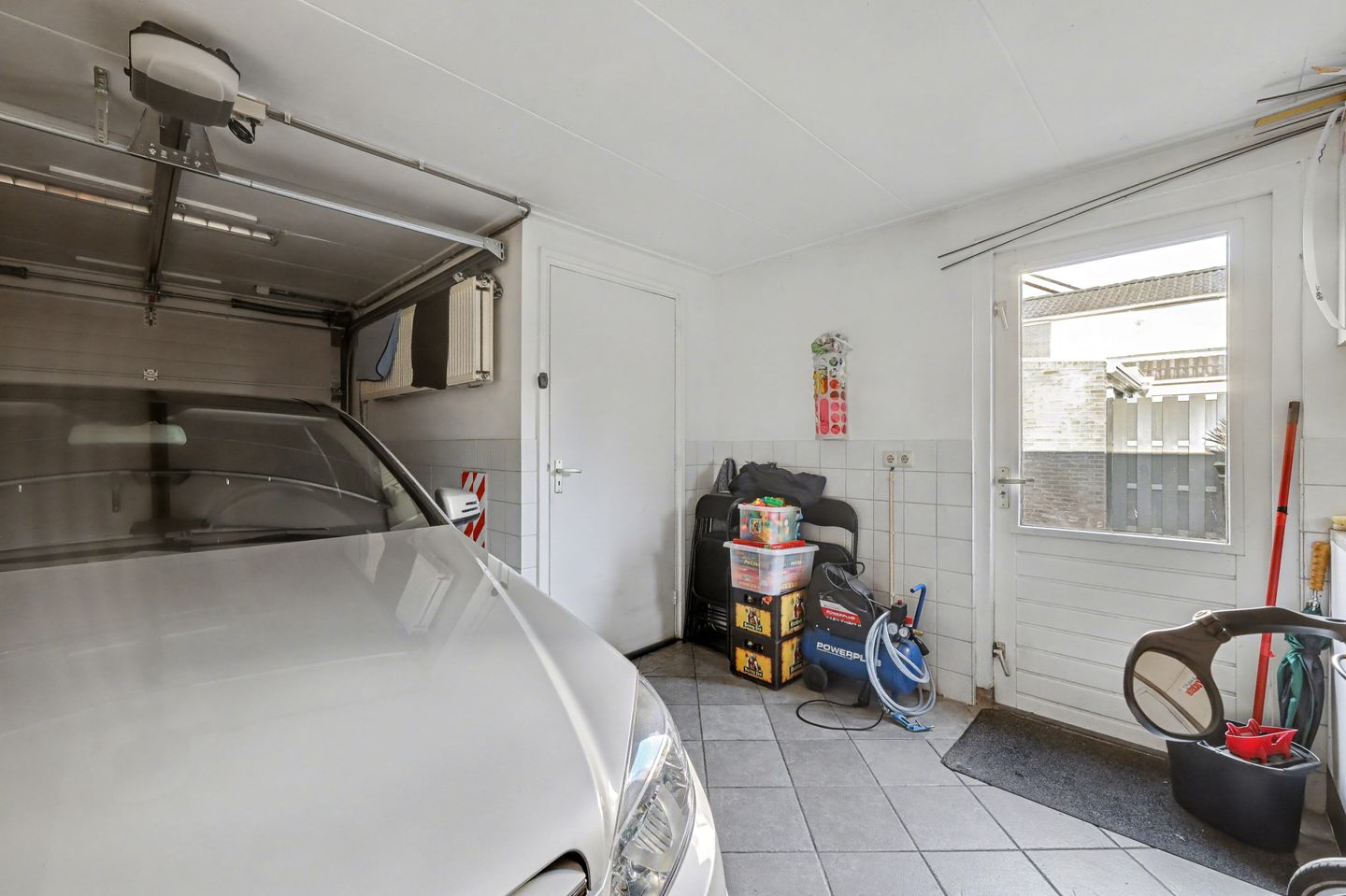 Foto 35 van Pasteurstraat 4