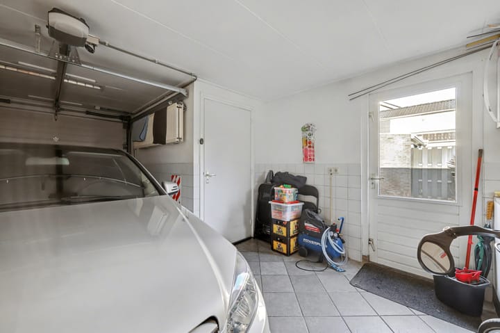 Foto 35 van Pasteurstraat 4