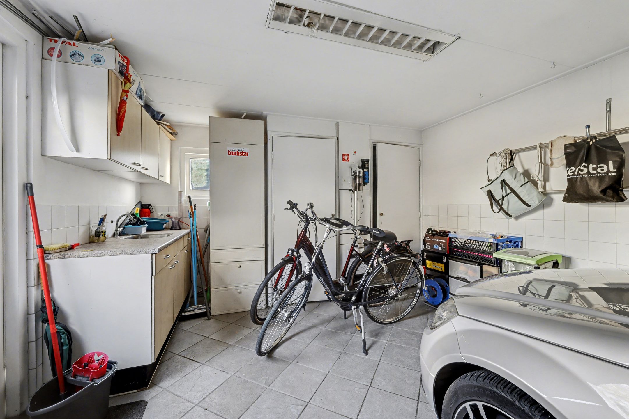 Foto 36 van Pasteurstraat 4