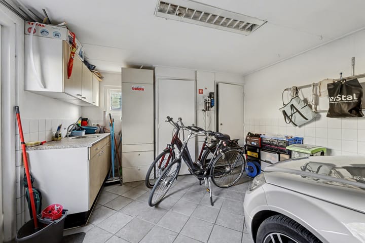 Foto 36 van Pasteurstraat 4