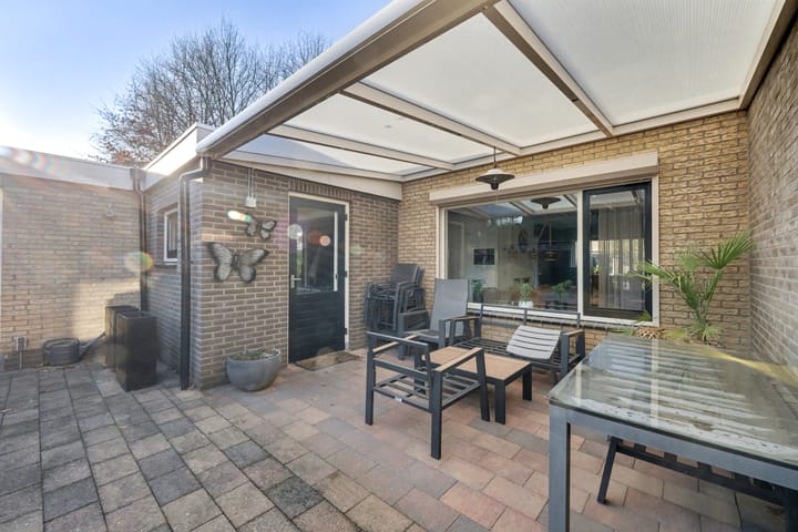 Foto 40 van Pasteurstraat 4