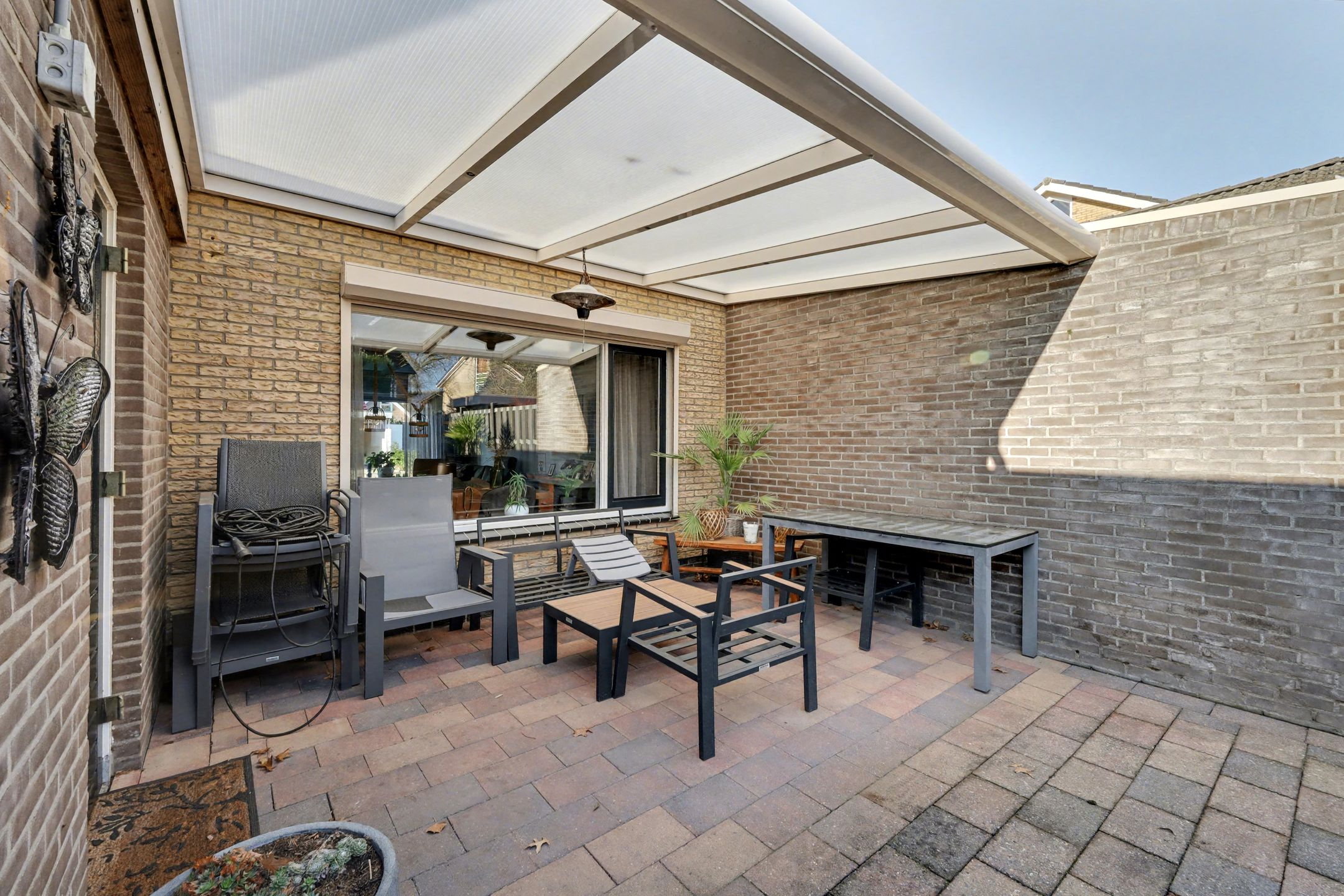 Foto 42 van Pasteurstraat 4