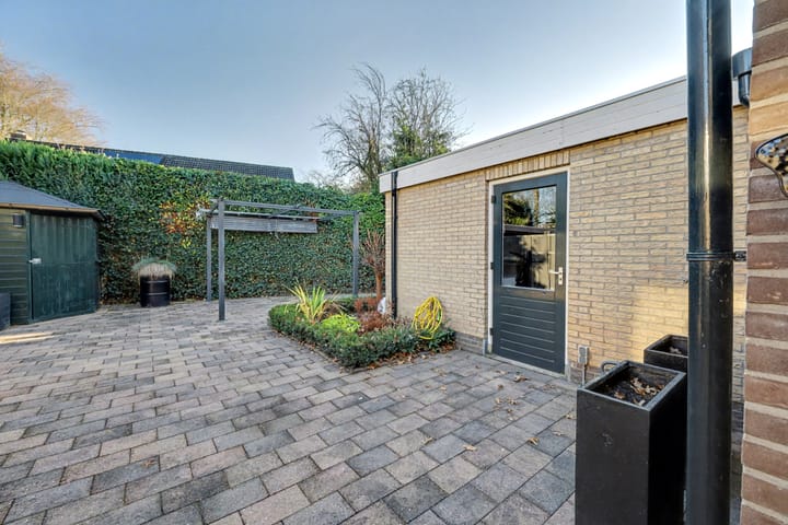 Foto 43 van Pasteurstraat 4