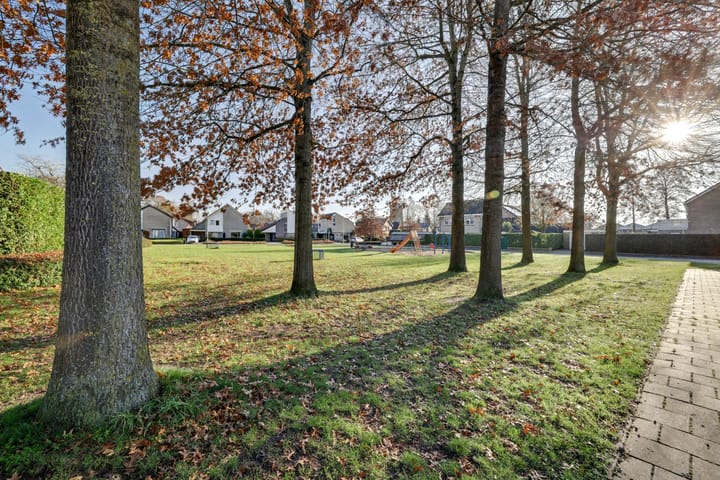 Foto 44 van Pasteurstraat 4