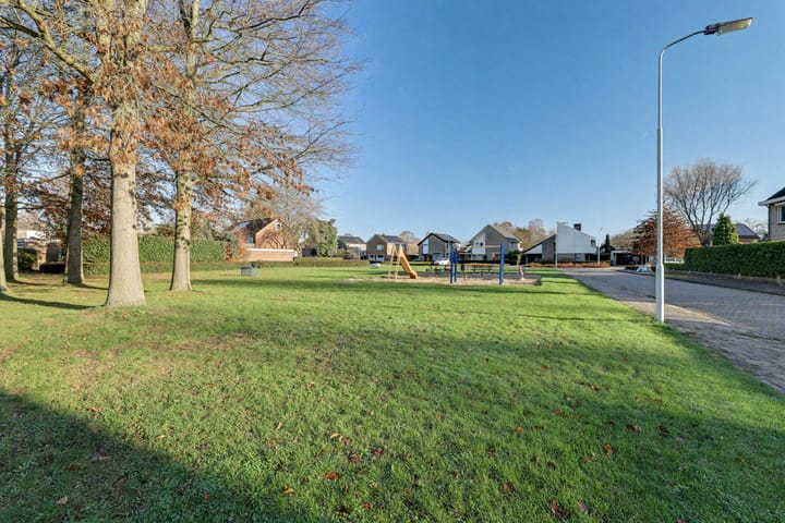 Foto 45 van Pasteurstraat 4