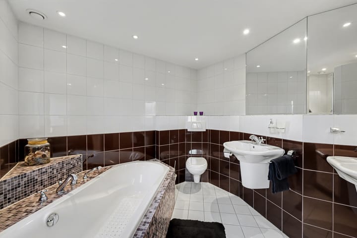 Foto 32 van Pasteurstraat 4