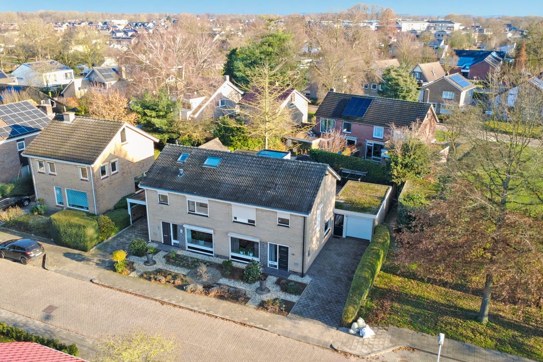 Foto 46 van Pasteurstraat 4