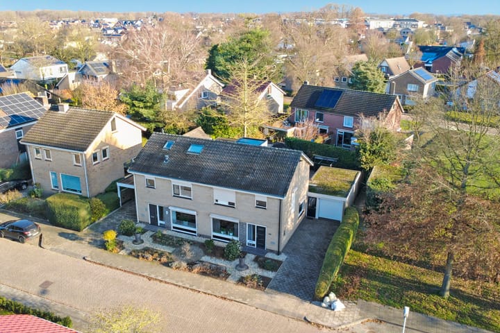 Foto 46 van Pasteurstraat 4