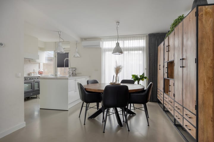 Heischouw 16 main image