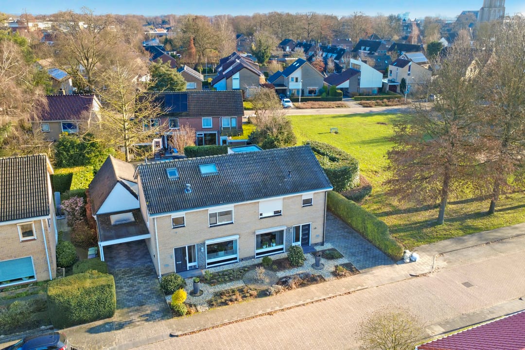 Foto 47 van Pasteurstraat 4