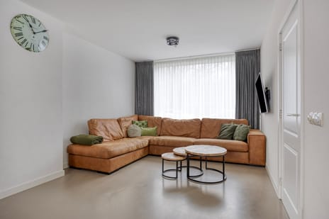 Heischouw 16 secondary image