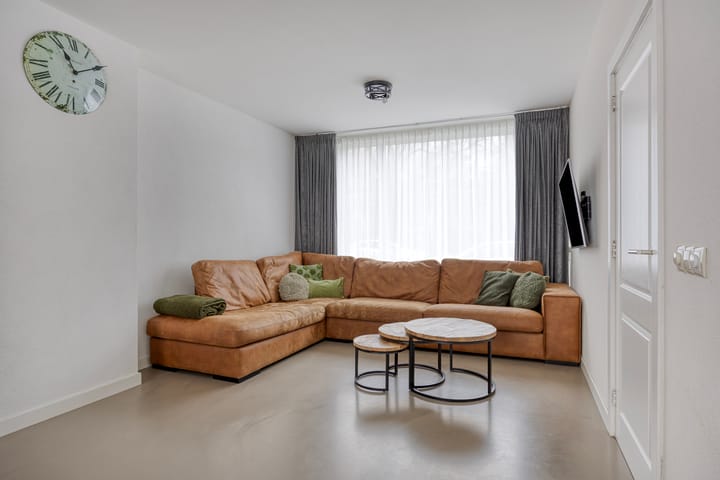 Foto 2 van Heischouw 16